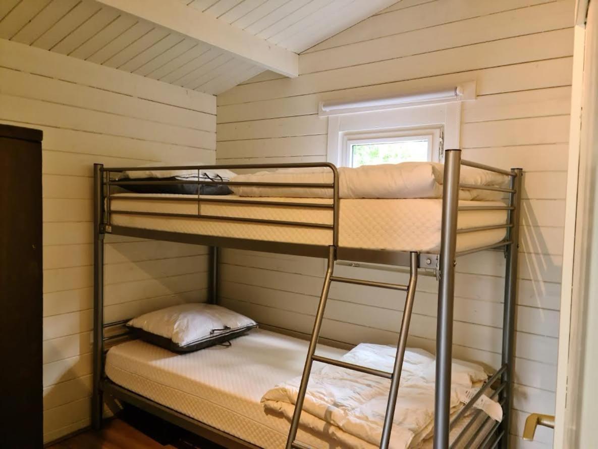 Casa Ibiza Is Vakantie In Drenthe Schoonebeek Εξωτερικό φωτογραφία