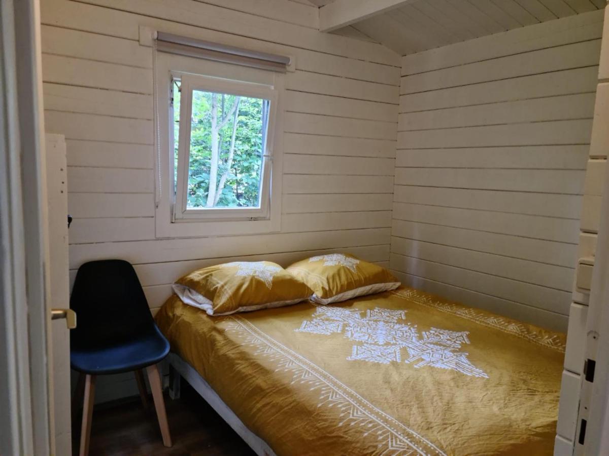 Casa Ibiza Is Vakantie In Drenthe Schoonebeek Εξωτερικό φωτογραφία